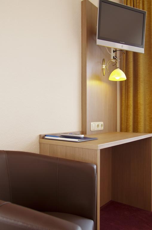 Gasthof & Landhotel Ohrnbachtal Weilbach Екстер'єр фото